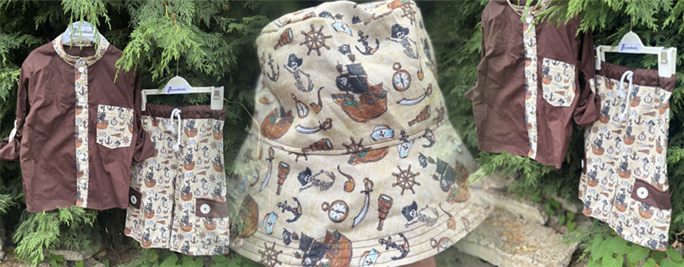 Product Sample